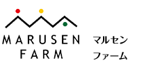 みんなで作る手作り野菜農園 マルセンファーム